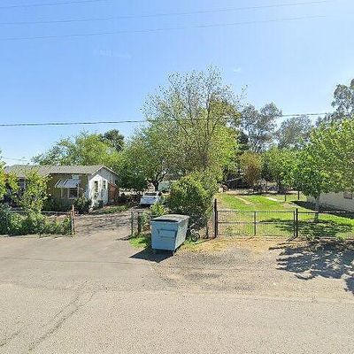 17084 Millux Ave, Dos Palos, CA 93620