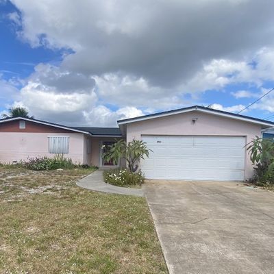 1710 Davis Dr, Merritt Island, FL 32952