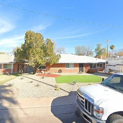 1716 W Berridge Ln, Phoenix, AZ 85015