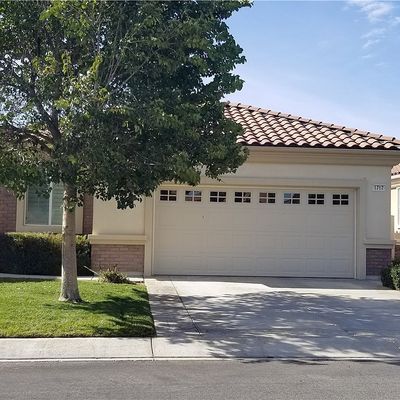 1717 Desert Poppy Ln, Beaumont, CA 92223