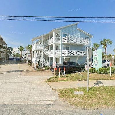 17214 Front Beach Rd #6, Panama City Beach, FL 32413