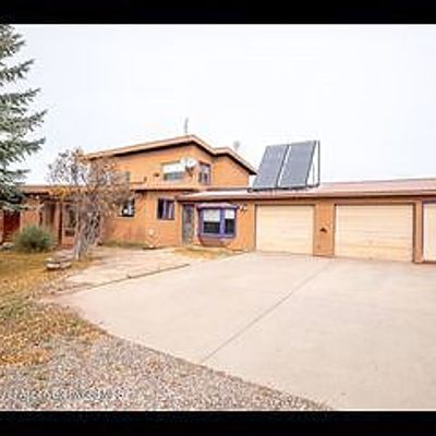 214 Prince Dr, Carbondale, CO 81623