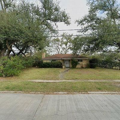 2141 13 Th St, Lake Charles, LA 70601