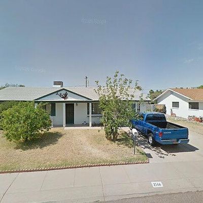 2144 W Greenbriar Dr, Phoenix, AZ 85023