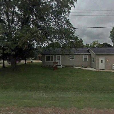 2147 Francisco St, Flushing, MI 48433