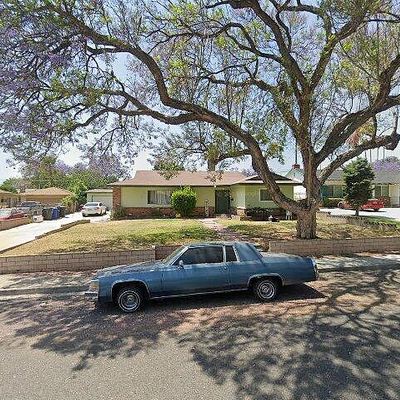 2157 Sonora St, Pomona, CA 91767