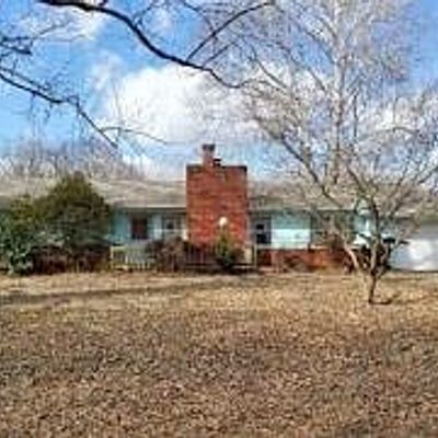 2159 S Link Ave, Springfield, MO 65804