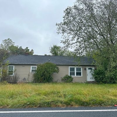 217 Bowmansville Rd, Mohnton, PA 19540