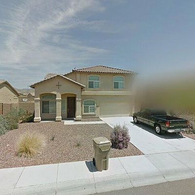 22022 W Devin Dr, Buckeye, AZ 85326