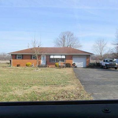 2202 S State Road 1, Connersville, IN 47331