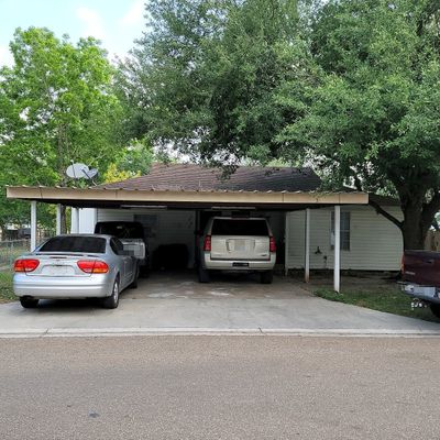 2206 E Colorado St, Victoria, TX 77901