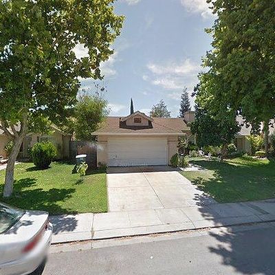 2212 San Martin Dr, Modesto, CA 95358