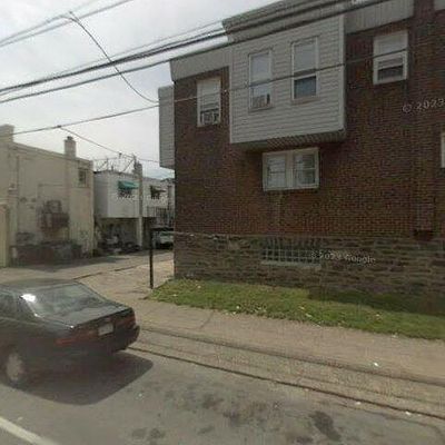 2220 Bonaffon St, Philadelphia, PA 19142