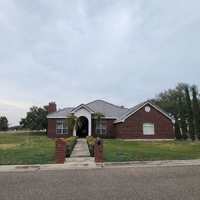 2225 Colorado St, Mission, TX 78572