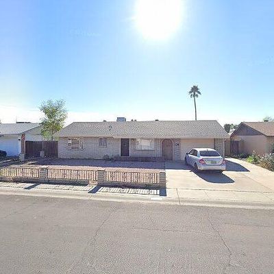 2229 W Dahlia Dr, Phoenix, AZ 85029