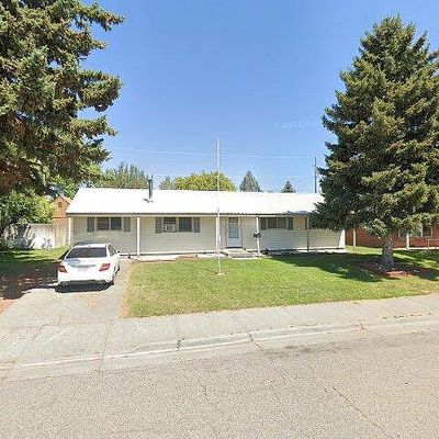 2237 Logan Dr, Idaho Falls, ID 83401