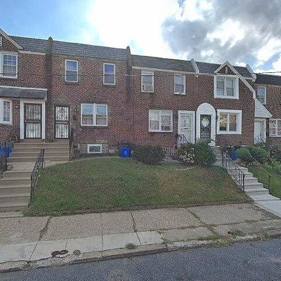 224 Stearly St, Philadelphia, PA 19111