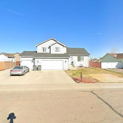 225 E Joshua Ave, Keenesburg, CO 80643