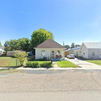 225 W 100 S, Garland, UT 84312