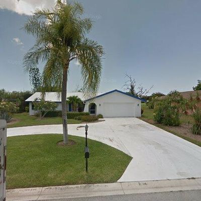 226 Pinehurst Cir, Naples, FL 34113