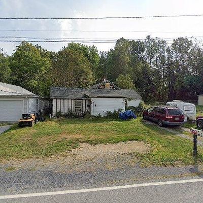 226 S Oak Ln, Waynesboro, VA 22980