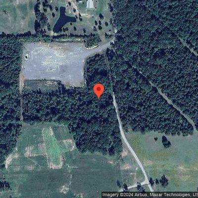 227 Dairy Rd, Keatchie, LA 71046