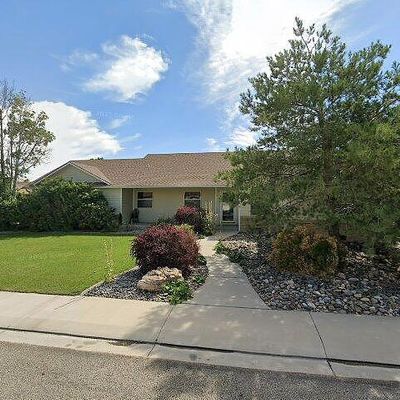 228 Katie Ln, Grand Junction, CO 81503