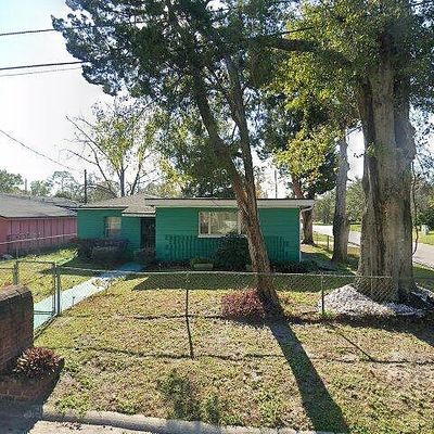 2286 W 14 Th St, Jacksonville, FL 32209