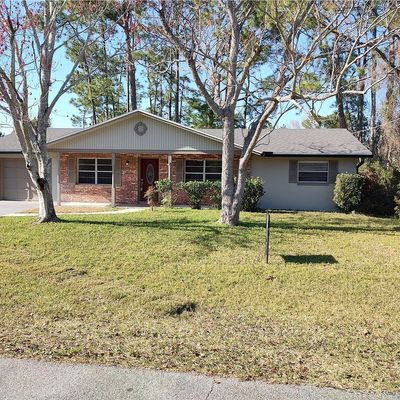 23 Felter Ln, Palm Coast, FL 32137