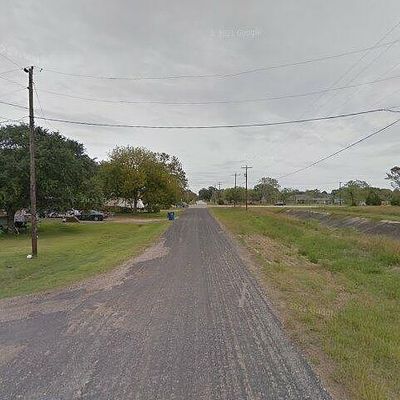 230 19 Th St, Dickinson, TX 77539