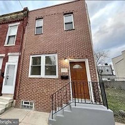 2319 Greenwich St, Philadelphia, PA 19146