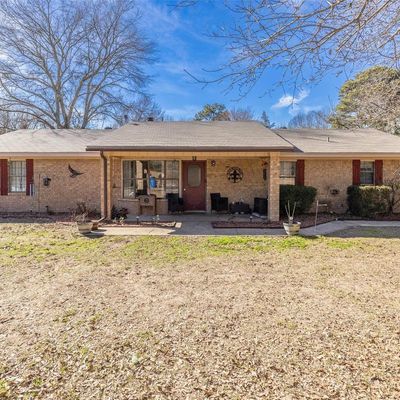 233 County Road 3130, Cookville, TX 75558