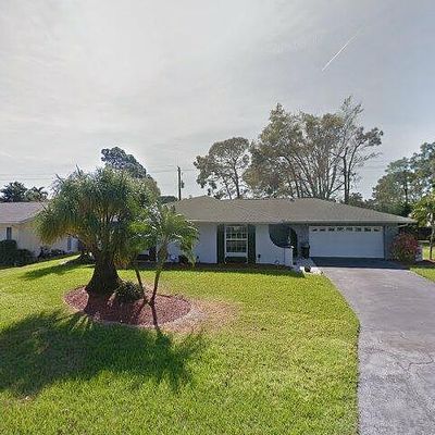 2336 Jasper Ave, Fort Myers, FL 33907