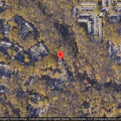 2342 Millennium Ln, Reston, VA 20191