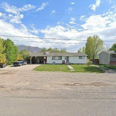 235 W 300 S, Monroe, UT 84754