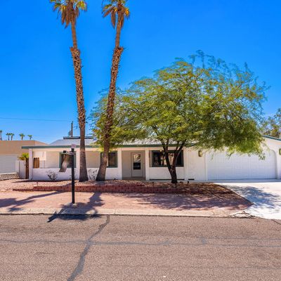 2350 Pima Dr S, Lake Havasu City, AZ 86403