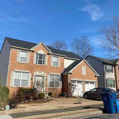 2367 Tallapoosa Dr, Duluth, GA 30097