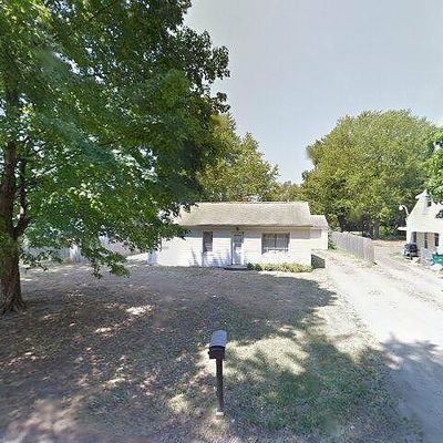 237 Oak St, Battle Creek, MI 49037