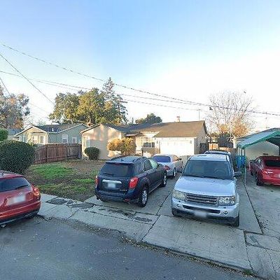 2371 Poplar Ave, East Palo Alto, CA 94303