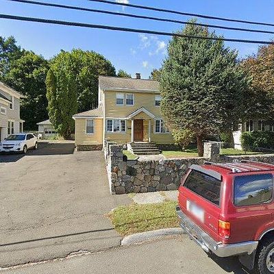 240 Knickerbocker Ave, Stamford, CT 06907