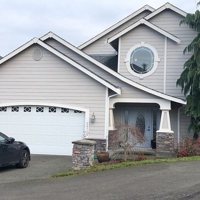 24110 119 Th Pl Se, Kent, WA 98030