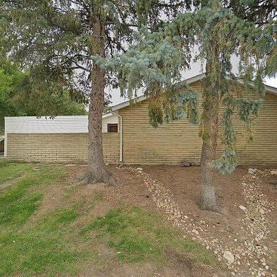 242 S 22 Nd Ave, Brighton, CO 80601