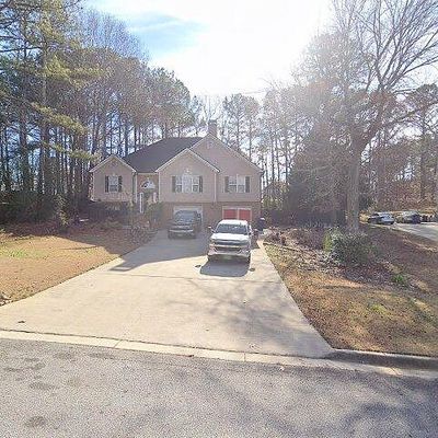 2425 River Place Xing, Douglasville, GA 30135