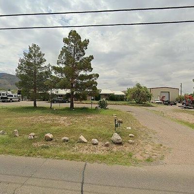 2000 Ocotillo Dr, Alamogordo, NM 88310