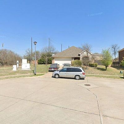 201 Brook Meadow Ct, Midlothian, TX 76065