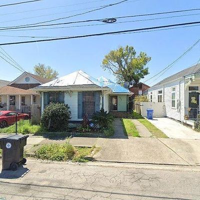 2014 Philip St, New Orleans, LA 70113