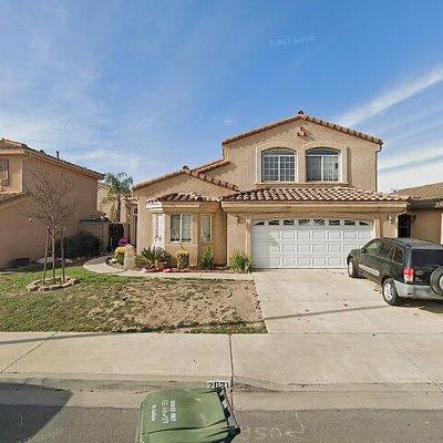 2021 Trinity Dr, Santa Maria, CA 93458