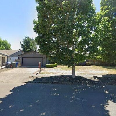 2024 Manzanita St Ne, Keizer, OR 97303