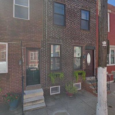 2032 Wilder St, Philadelphia, PA 19146