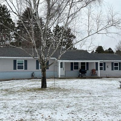 2053 Averills Cir, Traverse City, MI 49686